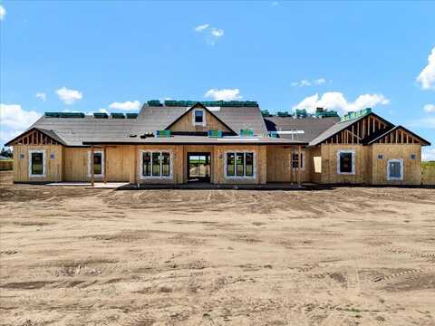 undefined, Exeter, CA 93221