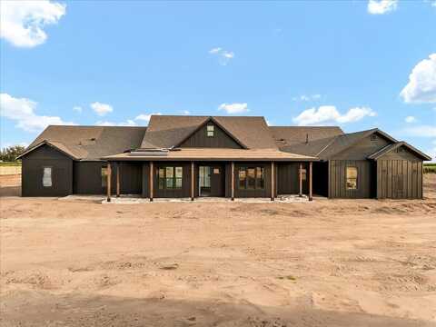 undefined, Exeter, CA 93221