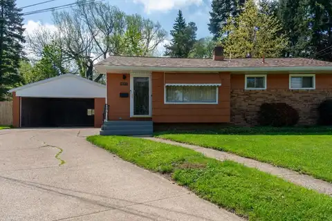 1333 W 45TH Street, Erie, PA 16509