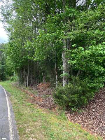 0 Simms Mill Road, Liberty, SC 29657