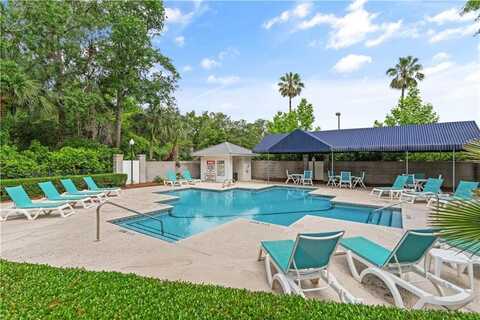 150 S Island Square Drive, Saint Simons Island, GA 31522