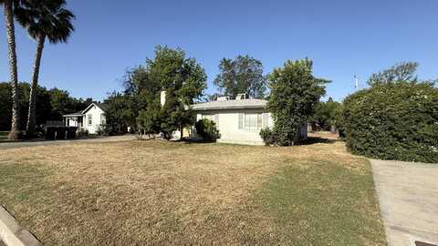 801 S Verde Vista Street, Visalia, CA 93277