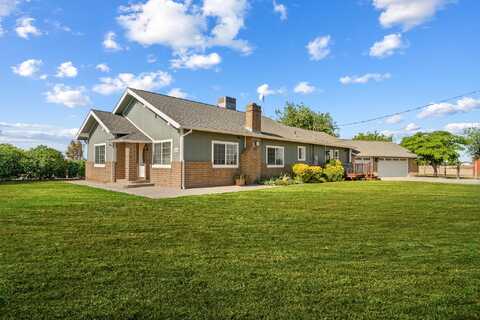 35299 Road 112, Visalia, CA 93291