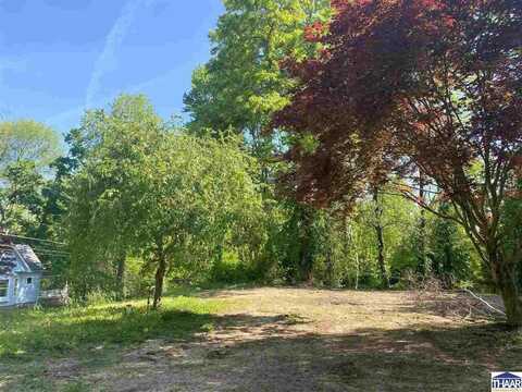 4490 Hulman Street, Terre Haute, IN 47803
