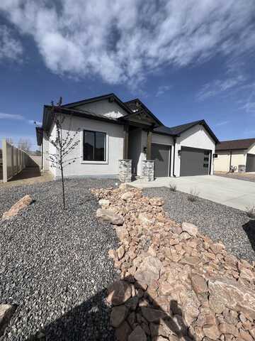 2956 Apollo Drive, Grand Junction, CO 81504