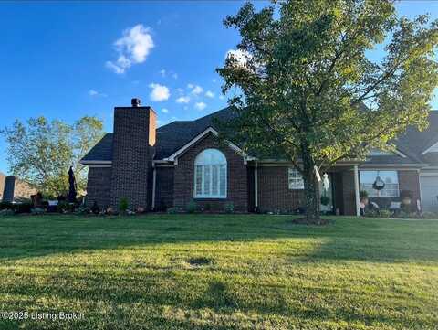 7912 Eagle Trace Dr, Louisville, KY 40291