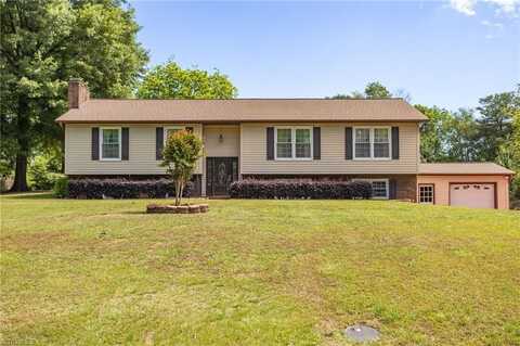 1039 Windwood Drive, Kernersville, NC 27284