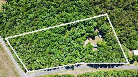 171 Frank Road, Denton, NC 27239