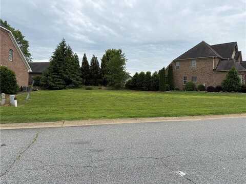 0 Wexford Circle, Thomasville, NC 27360
