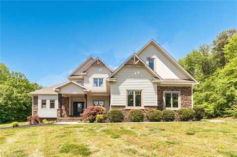 1111 US Highway 64, Mocksville, NC 27028