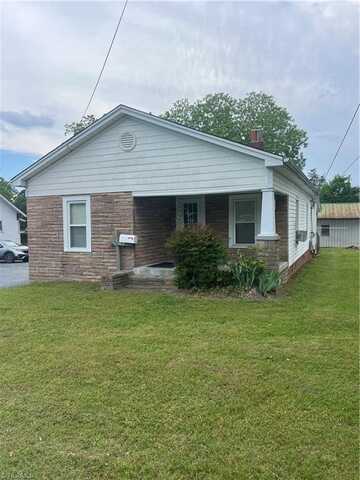 3706 Archdale Road, Archdale, NC 27263