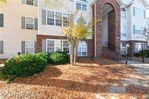 3713 Morris Farm Drive, Greensboro, NC 27409