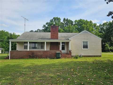 914 E Meadow Road, Eden, NC 27288