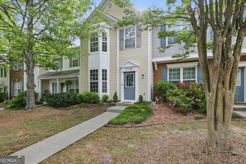 3754 Berkeley, Duluth, GA 30096