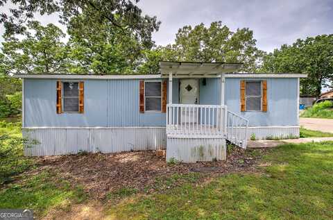 31 Tency, Rome, GA 30165