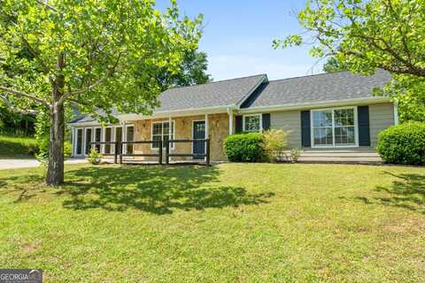 1404 Meadowind, Conyers, GA 30094