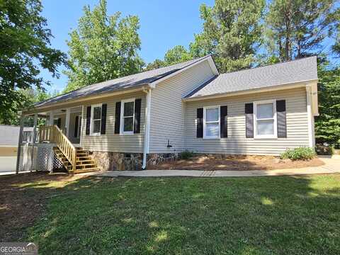 105 Old Hickory Pointe, Mcdonough, GA 30252