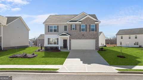 75 Poplar, Newnan, GA 30265