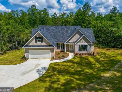 164 David Elder, Griffin, GA 30223