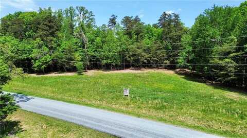 4051 Rolling Hill Drive, Tobaccoville, NC 27050