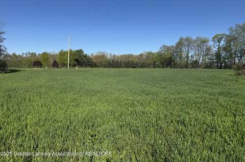 Lot A Stoney Lane, Eaton Rapids, MI 48827