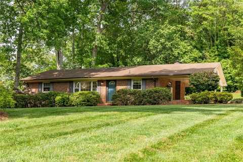 1212 US Highway 311 N, Walnut Cove, NC 27052