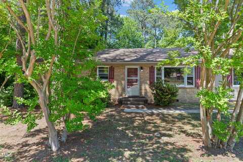 5334 Morganton Road, Fayetteville, NC 28314