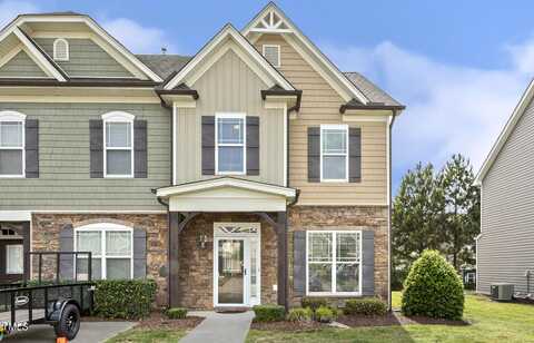 223 Morgan Brook Way, Rolesville, NC 27571