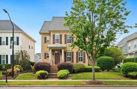 1328 Palace Garden Way, Raleigh, NC 27603