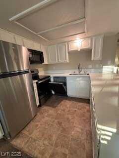 4340 Sanderling Circle, Las Vegas, NV 89103
