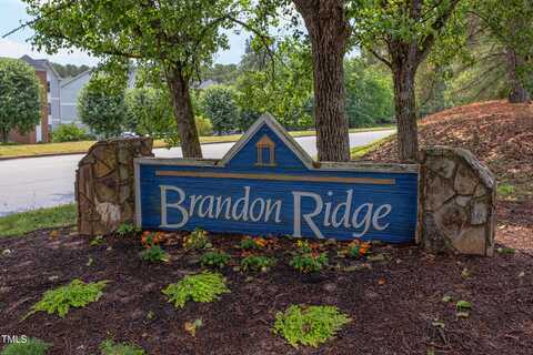 600 Audubon Lake Drive, Durham, NC 27713