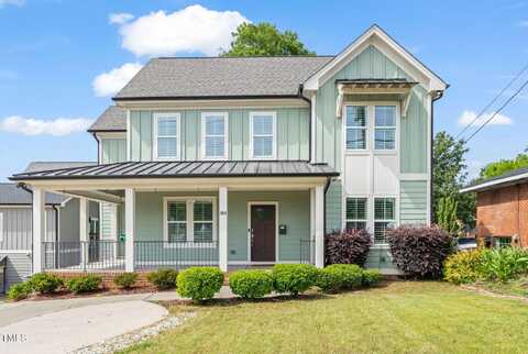 905 E Lenoir Street, Raleigh, NC 27610