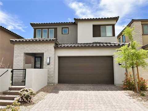 12095 Arrebol Avenue, Las Vegas, NV 89138