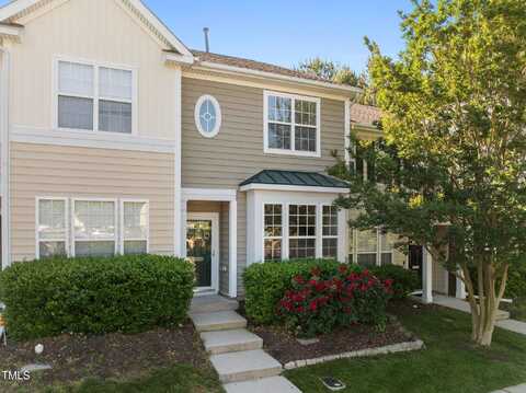 3711 Ramblewood, Durham, NC 27713