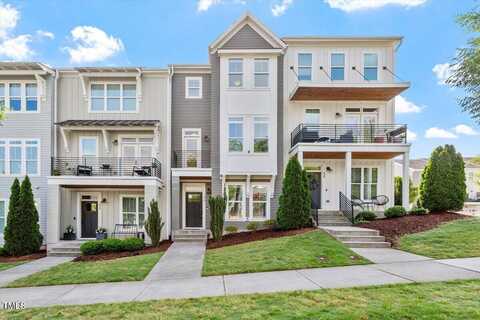 630 Watauga Street, Raleigh, NC 27604