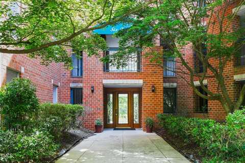 620 Martin Luther King Jr Boulevard, Chapel Hill, NC 27514
