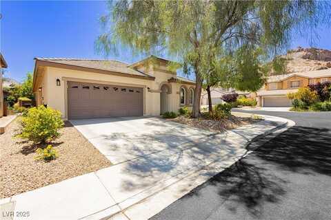 145 Austin Rose Avenue, Henderson, NV 89002