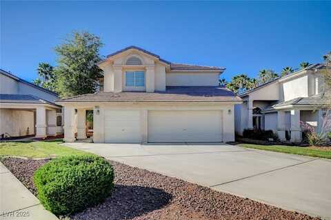 2679 Regency Cove Court, Las Vegas, NV 89121