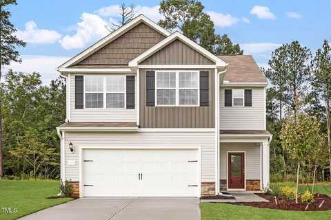 815 Rhino Bend, Oxford, NC 27565