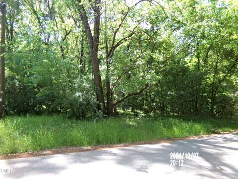180 Bynum Road, Pittsboro, NC 27312