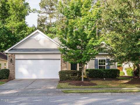 33 Juliette Drive, Durham, NC 27713