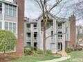 1061 Wirewood Drive, Raleigh, NC 27605