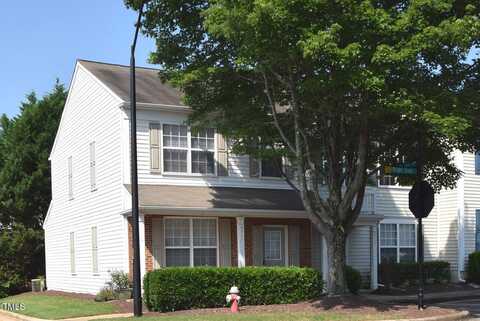 8511 Bright Loop, Raleigh, NC 27613