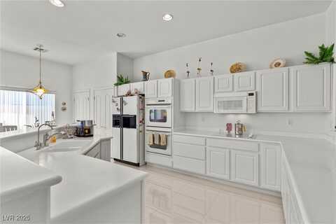 6141 Markleham Avenue, Las Vegas, NV 89130