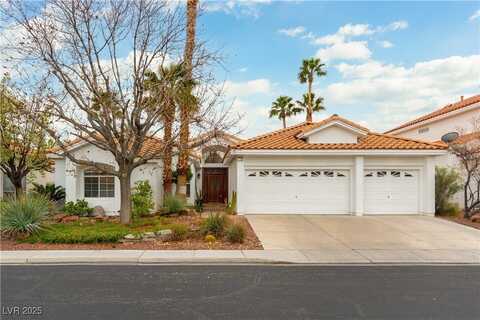 1933 Davina Street, Henderson, NV 89074