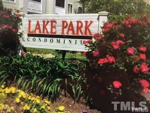 1331 Crab Orchard Drive, Raleigh, NC 27606
