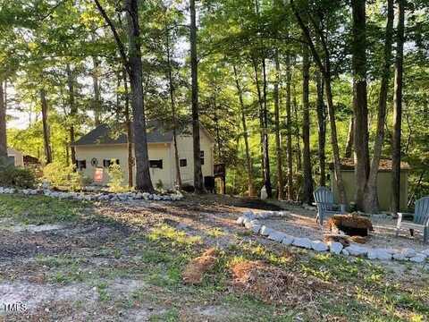 148 Red Wing Drive, Louisburg, NC 27549