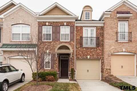 230 Lone Star Way, Cary, NC 27519