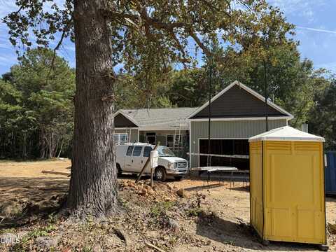 13147 S Nc-231 Highway, Middlesex, NC 27557