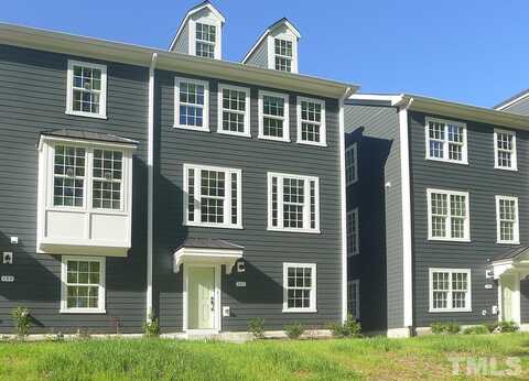 137 Callowhill Lane, Durham, NC 27713